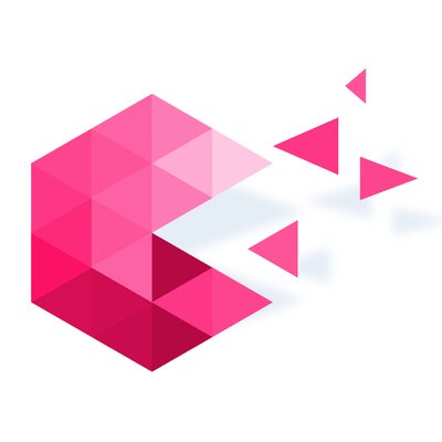 logo Campus Numérique